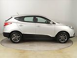 Hyundai ix35 (2013) 2.0 GDI, Tempomat - náhled 6