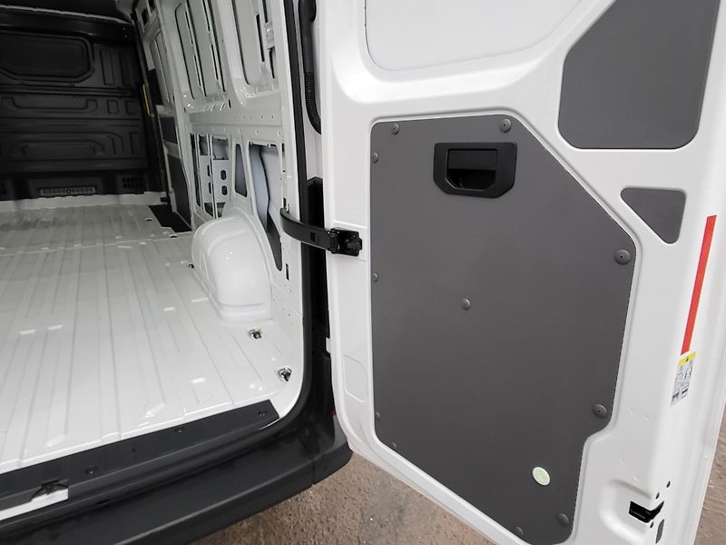 Volkswagen Crafter (2026) 35 103KW 6G FWD DR- 10km - fotka 11 z 32