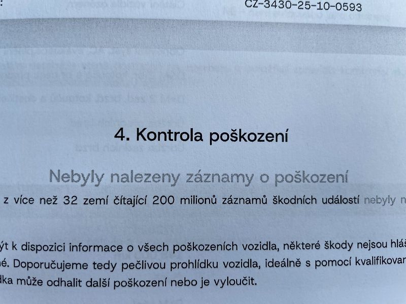 Kia Sportage (2019) 1.6GDi Exclusive! ČR+1.maj.! - fotka 20 z 35