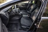 Peugeot 5008 - náhled 11