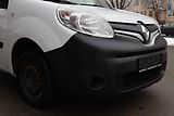 Renault Kangoo 1.5DCI 55kW ČR DPH - náhled 6