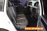 Volkswagen Touran 2.0 TDI HIGH. 7 MÍST 61 000 KM - náhled 16