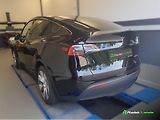 Tesla Model Y (2023) AWD Berlín, Dual Motor - náhled 3
