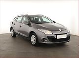Renault Mégane (2011) 1.6 16V, nová STK, slušný stav - náhled 1
