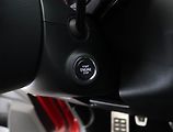 Škoda Karoq (2018) Ambition Plus 1.0 TSI - náhled 20