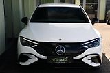 Mercedes-Benz EQE 350 AMG PREMIUM 4MATIC 1M  - náhled 10