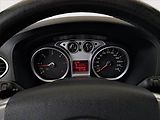 Ford Focus (2009) 1.6 TDCi, po STK, Klima - náhled 11