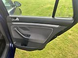 Volkswagen Golf 1.4TSI 90KW,DSG,DIGI,TEMPOMAT - náhled 18