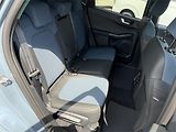 Ford Kuga Bluecruise Edition, 5dveřová, - náhled 10