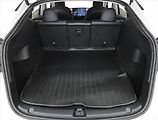 Tesla Model Y (2022) Long Range AWD 79kWh, SoH 93% - náhled 13