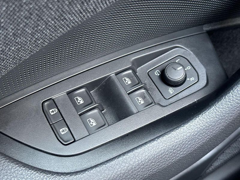 Škoda Kodiaq (2024) 2.0 TDI DSG Selection - fotka 18 z 32