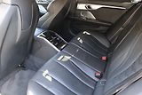 BMW Řada 8 M850i XDRIVE GRAN COUPE G16  - náhled 40