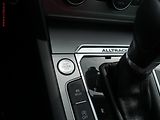 Volkswagen Passat (2017) 2.0TDi, ČR, DSG, navi, LED - náhled 22