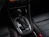 MG ZS (2023) Exclusive 1.0 Turbo, Automat - náhled 13