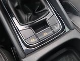 Škoda Karoq (2021) Style Plus 2.0 TDI - náhled 22