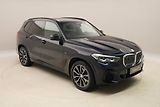 BMW X5 xDRIVE 30d M-PAKET AUT CZ - náhled 16