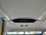 Scania Omniexpress 6x2 - náhled 33