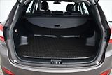 Hyundai ix35 1.7 CRDi 1.MAJITEL TAŽNÉ ČR - náhled 12