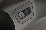 Volkswagen Passat (2023) Elegance 2.0 TDI - náhled 10