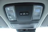 Kia Ceed (2022) 1.5 T-GDI TOP 117kW LED manuál - náhled 7