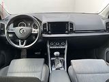 Škoda Karoq (2019) 1.5 TSi, Style, DSG, navi - náhled 8