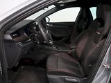 Škoda Octavia (2026) RS 2.0TSI 195KW DSG TAŽNÉ CANT - náhled 13