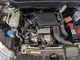 Suzuki Vitara 1.4 HYBRID ALLGRIP - náhled 33