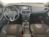 Volvo V40 2.0 D2 88kW, Full LED, NAVI - náhled 9