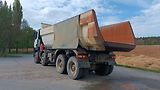 Renault Ostatní K440 8X4 SklápěčS1 P. Stroj SS - náhled 7