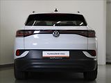 Volkswagen ID.4 0,0 77kWh 150kW Pro Perf. ČR - náhled 3