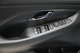 Hyundai i30 - náhled 13