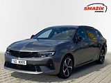 Opel Astra (2024) GS 1,5 CDTI (96kW/130k) AT8 - náhled 2