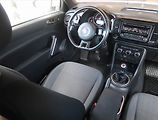 Volkswagen Beetle (2013) 1.2 TSI, Serv.kniha, Tempomat - náhled 7