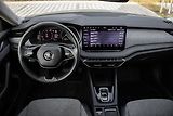 Škoda Octavia - náhled 13
