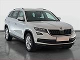Škoda Kodiaq (2018) 2.0 TDI - náhled 1