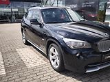 BMW X1 2011 ČR 2.0d 150kW 2.MAJITEL - náhled 15