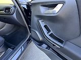 Ford Puma (2023) 1.0 mHEV/92kW *ST Line 1.Maj. - náhled 22
