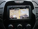 Renault Captur (2019) Limited 0.9 TCe, Serv.kniha - náhled 13