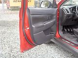 Mitsubishi ASX (2014) ČR 1.8D 110KW 4x4 – TV - náhled 9