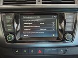 Škoda Fabia (2017) Combi Style DSG 1,0TSi 81kW - náhled 26