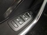 Peugeot 2008 (2018) Allure 1.2 PureTech - náhled 18