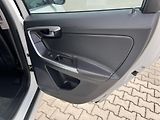 Volvo XC60 2,4 AWD D4 Summum 1.maj.  - náhled 43