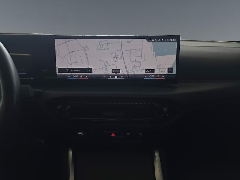 BMW Řada 4 M440i xD Cabrio M-Sport Pro - fotka 13 z 16