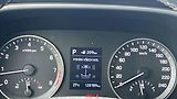 Hyundai Tucson 1,6 TGDI 130kW DCT 4WD Trikolo - náhled 17