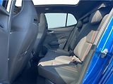 Škoda Fabia 1.0 TSi Monte Carlo - náhled 12