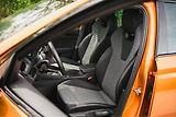 Škoda Octavia (2025) 2.0 TDI, Sportline, Automat - náhled 19