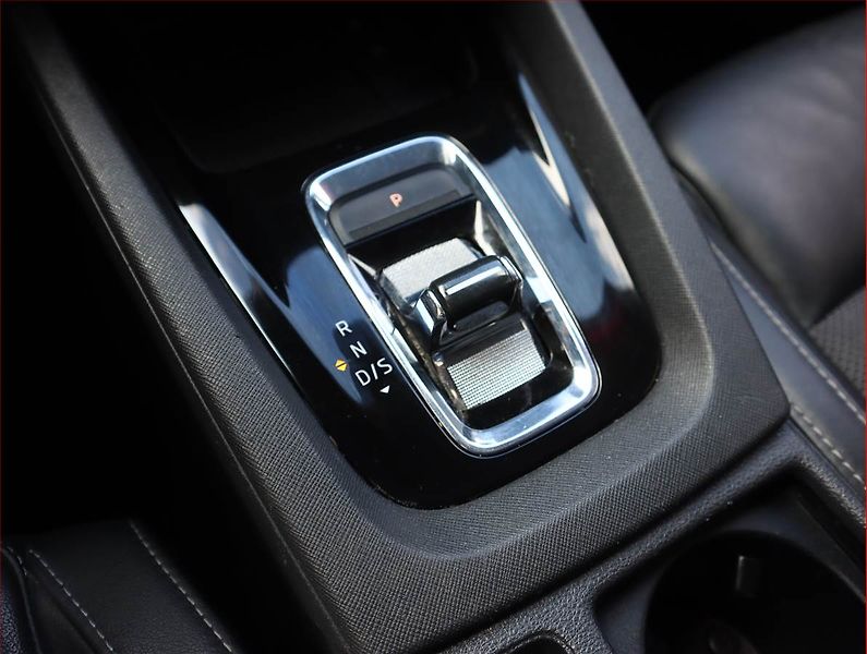 Škoda Octavia (2022) Style 2.0 TDI, Automat - fotka 13 z 22