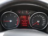 Ford Mondeo (2012) Trend 1.6 TDCi, Serv.kniha - náhled 11
