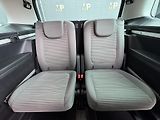 Seat Alhambra (2014) 2.0TDi MAN Style,7míst, tažné  - náhled 21