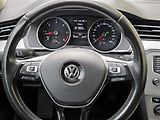 Volkswagen Passat 2.0TDi DSG *SERV.KN.FAKTURY*   - náhled 42